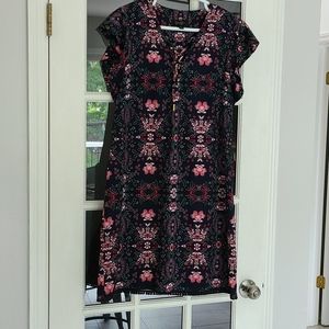 So comfy, pretty pattern